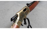Henry ~ H006 ~ .44 Magnum/.44 Spl - Image 3 of 5