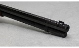 Henry ~ H006 ~ .44 Magnum/.44 Spl - Image 4 of 5