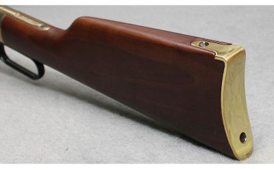 Henry ~ H006 ~ .44 Magnum/.44 Spl - Image 5 of 5