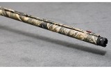 Benelli ~ Super Black Eagle 3 ~ 12 Gauge - 4 of 5