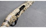 Benelli ~ Super Black Eagle 3 ~ 12 Gauge - 3 of 5