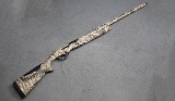 Benelli ~ Super Black Eagle 3 ~ 12 Gauge