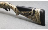 Benelli ~ Super Black Eagle 3 ~ 12 Gauge - 5 of 5