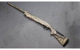 Benelli ~ Super Black Eagle 3 ~ 12 Gauge - 2 of 5