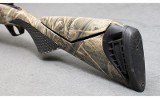 Browning ~ Cynergy ~ 12 Gauge - Image 5 of 6