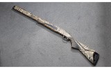Browning ~ Cynergy ~ 12 Gauge - Image 2 of 6