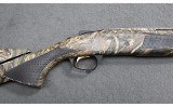 Browning ~ Cynergy ~ 12 Gauge - Image 6 of 6