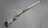 Browning ~ Cynergy ~ 12 Gauge - Image 1 of 6