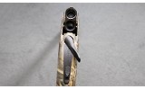Browning ~ Cynergy ~ 12 Gauge - Image 3 of 6