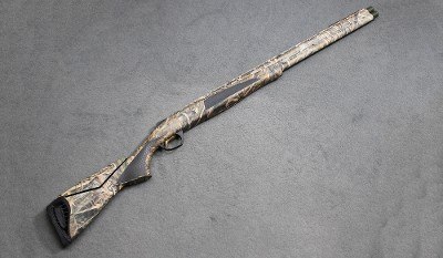 Browning ~ Cynergy ~ 12 Gauge - Image 1 of 6