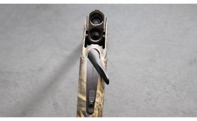 Browning ~ Cynergy ~ 12 Gauge - Image 3 of 6