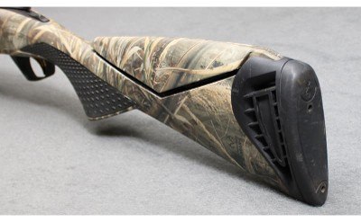 Browning ~ Cynergy ~ 12 Gauge - Image 5 of 6