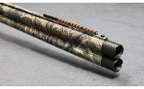 Browning ~ Cynergy ~ 12 Gauge - Image 4 of 6