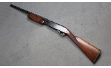 Remington ~ 870LW Special ~ 20 Gauge - 2 of 6