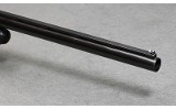 Remington ~ 870LW Special ~ 20 Gauge - 4 of 6