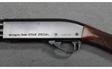 Remington ~ 870LW Special ~ 20 Gauge - 6 of 6