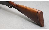 Remington ~ 870LW Special ~ 20 Gauge - 5 of 6