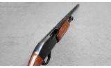 Remington ~ 870LW Special ~ 20 Gauge - 3 of 6