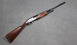 Remington ~ 870LW Special ~ 20 Gauge