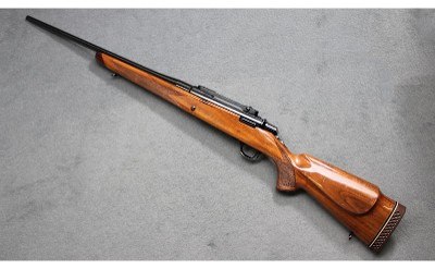Browning ~ BBR ~ .270 Winchester - Image 2 of 6