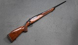 Browning ~ BBR ~ .270 Winchester - Image 1 of 6