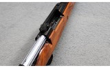 Browning ~ BBR ~ .270 Winchester - Image 3 of 6