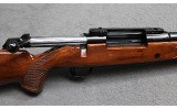 Browning ~ BBR ~ .270 Winchester - Image 4 of 6