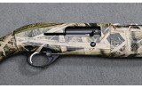 Beretta ~ A300 Outlander ~ 12 Gauge - Image 5 of 6