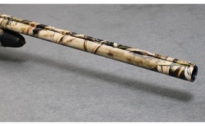 Beretta ~ A300 Outlander ~ 12 Gauge - Image 3 of 6