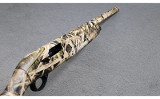 Beretta ~ A300 Outlander ~ 12 Gauge - Image 4 of 6