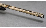 Beretta ~ A300 Outlander ~ 12 Gauge - Image 3 of 6