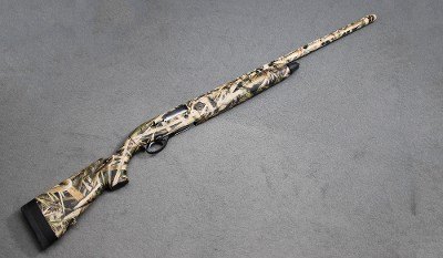 Beretta ~ A300 Outlander ~ 12 Gauge - Image 1 of 6