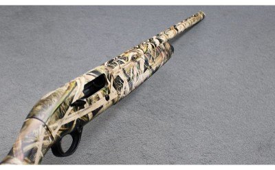 Beretta ~ A300 Outlander ~ 12 Gauge - Image 4 of 6