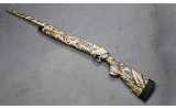 Beretta ~ A300 Outlander ~ 12 Gauge - Image 2 of 6
