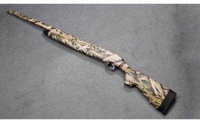 Beretta ~ A300 Outlander ~ 12 Gauge - Image 2 of 6