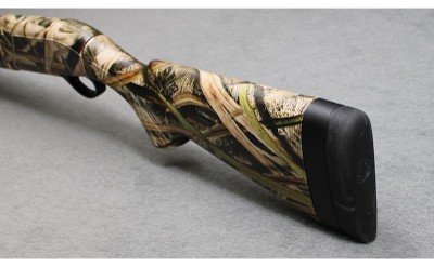 Beretta ~ A300 Outlander ~ 12 Gauge - Image 6 of 6
