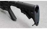 Smith & Wesson ~ M&P 15-22 ~ .22 Long Rifle - Image 5 of 5