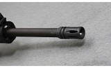 Smith & Wesson ~ M&P 15-22 ~ .22 Long Rifle - Image 4 of 5