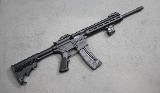 Smith & Wesson ~ M&P 15-22 ~ .22 Long Rifle - Image 1 of 5
