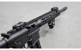 Smith & Wesson ~ M&P 15-22 ~ .22 Long Rifle - Image 3 of 5