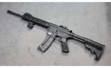 Smith & Wesson ~ M&P 15-22 ~ .22 Long Rifle - Image 2 of 5