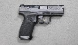 Canik ~ MC9 Prime ~ 9mm Luger - Image 1 of 2