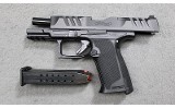 Walther ~ PDP ~ 9mm Luger - Image 2 of 2