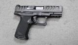 Walther ~ PDP ~ 9mm Luger - Image 1 of 2