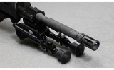 Smith & Wesson ~ M&P 15 ~ 5.56 NATO - Image 4 of 6