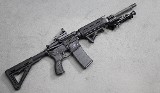 Smith & Wesson ~ M&P 15 ~ 5.56 NATO - Image 1 of 6