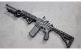 Smith & Wesson ~ M&P 15 ~ 5.56 NATO - Image 2 of 6