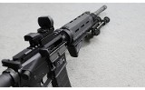 Smith & Wesson ~ M&P 15 ~ 5.56 NATO - Image 3 of 6