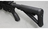 Smith & Wesson ~ M&P 15 ~ 5.56 NATO - Image 5 of 6