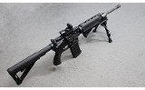 Smith & Wesson ~ M&P 15 ~ 5.56 NATO - Image 6 of 6
